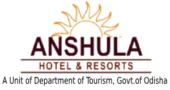 Anshula Hotel & Resorts Boudh Odisha